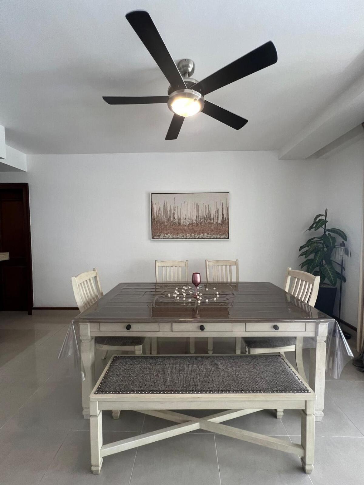 Apartamento Quiet 3 Bedrooms, 2 Swimming Pools, 5th Avenue, The Sea Is Nearby!