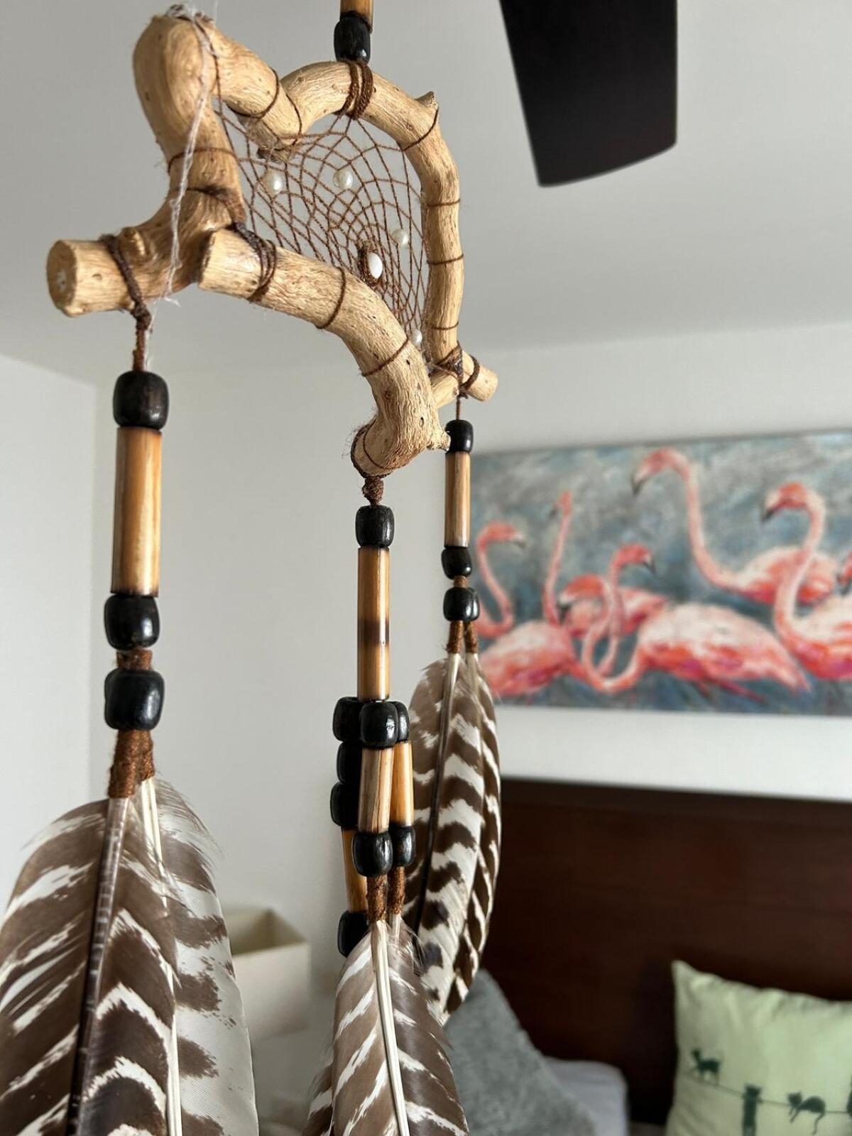 Apartamento Quiet 3 Bedrooms, 2 Swimming Pools, 5th Avenue, The Sea Is Nearby! Playa del Carmen